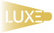 Luxed
