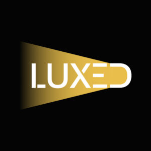 logo con fondo